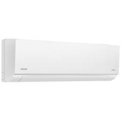 Toyotomi Gosai GTN/GTG-24CMW Κλιματιστικό Inverter 24000 BTU A+++/A+++ με Ιονιστή και Wi-Fi